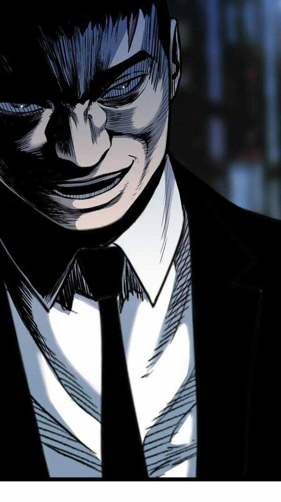 Chuyển Hóa Chapter 54 trang 133