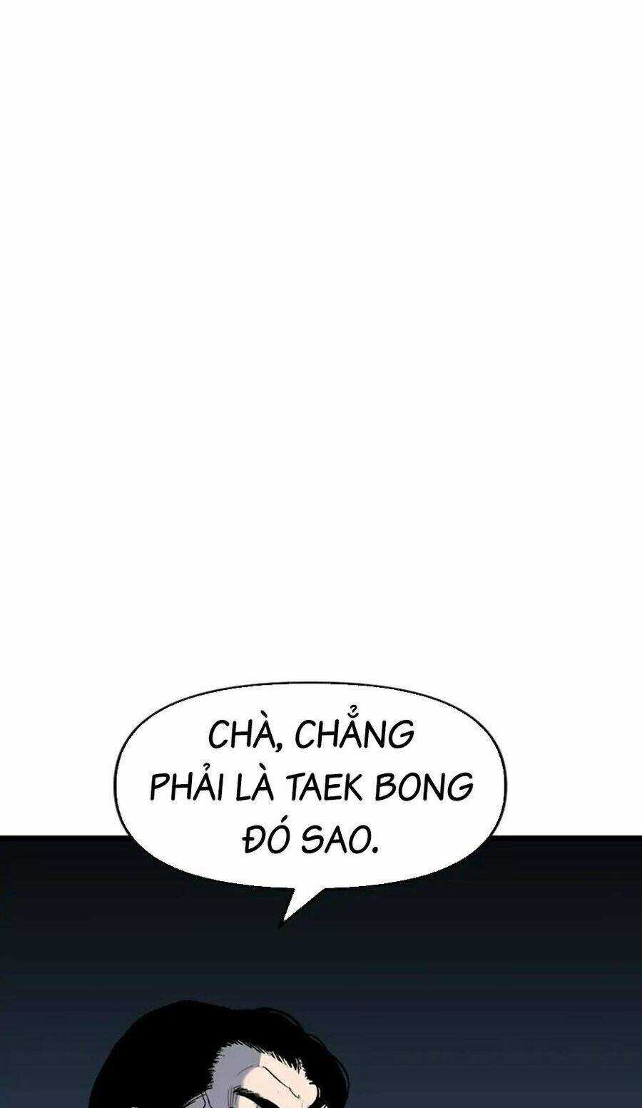 Chuyển Hóa Chapter 54 trang 135