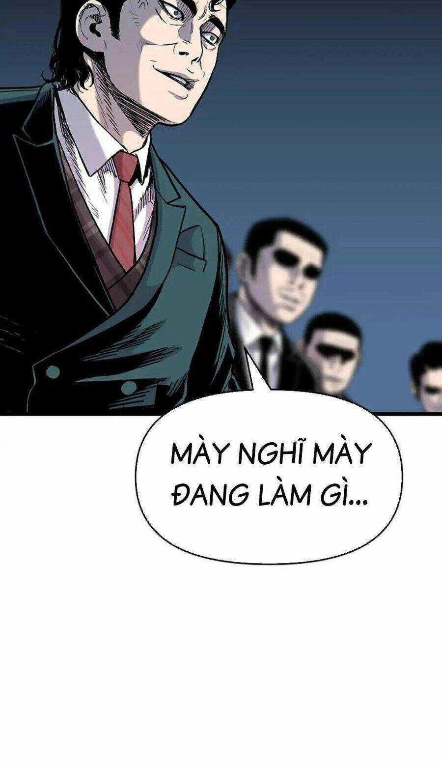 Chuyển Hóa Chapter 54 trang 136