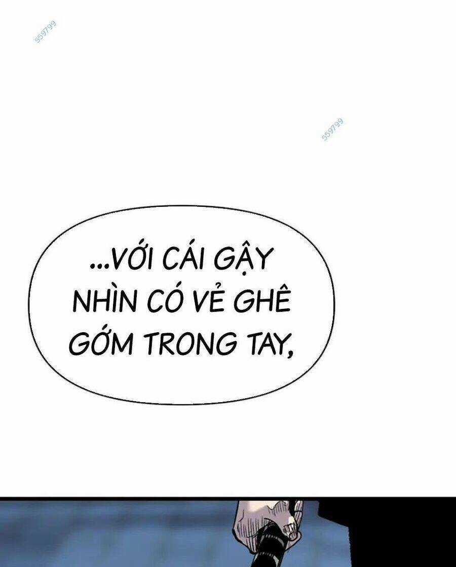 Chuyển Hóa Chapter 54 trang 137