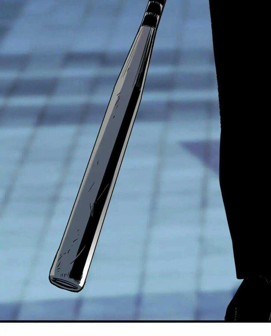 Chuyển Hóa Chapter 54 trang 138