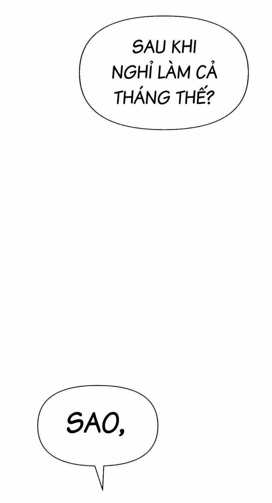 Chuyển Hóa Chapter 54 trang 139