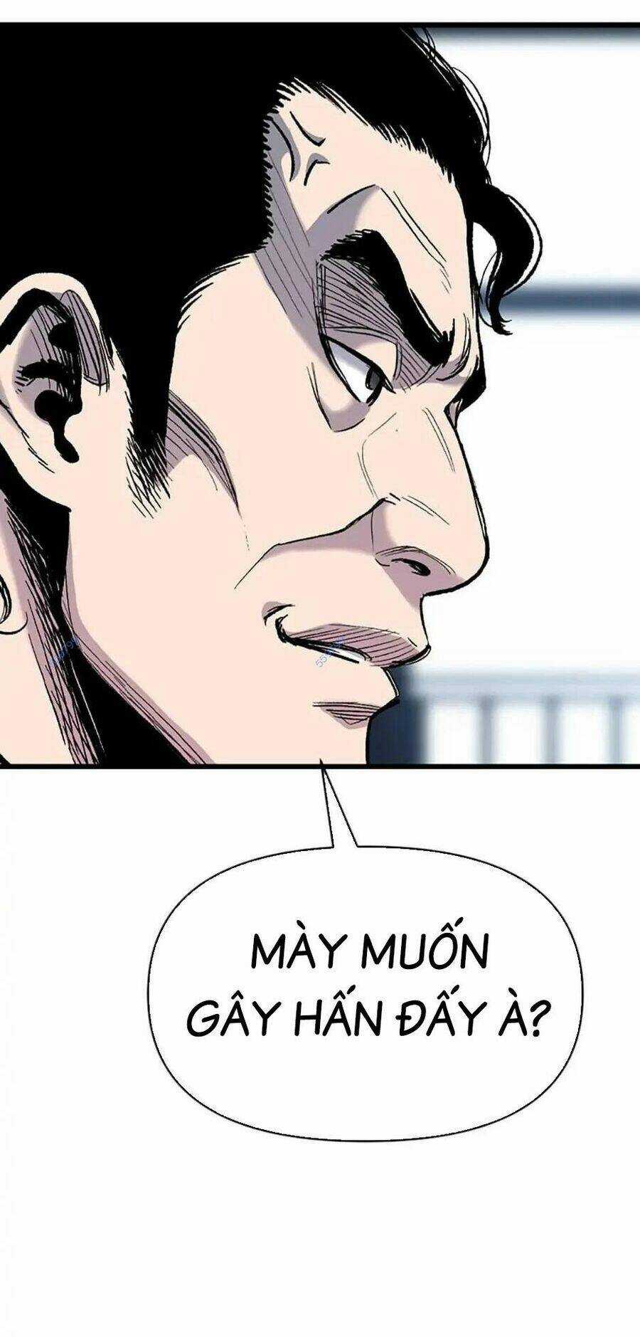 Chuyển Hóa Chapter 54 trang 140