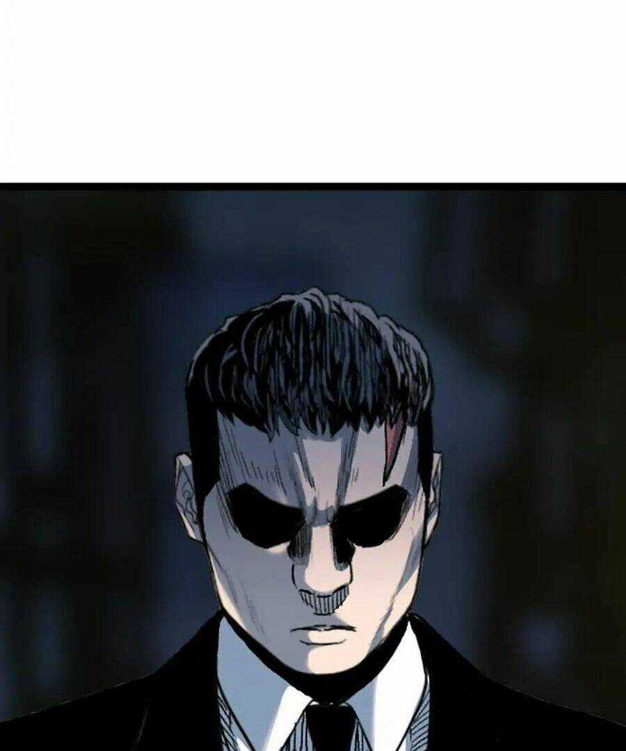 Chuyển Hóa Chapter 54 trang 141