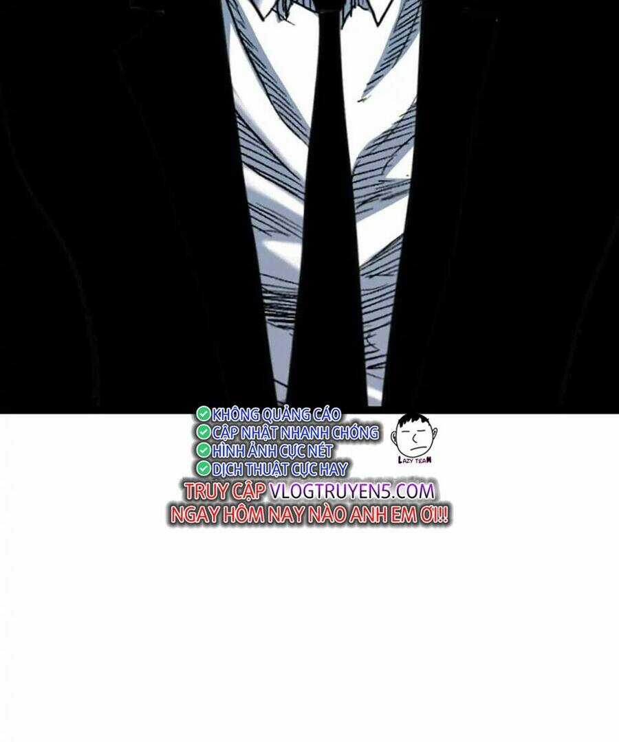 Chuyển Hóa Chapter 54 trang 142