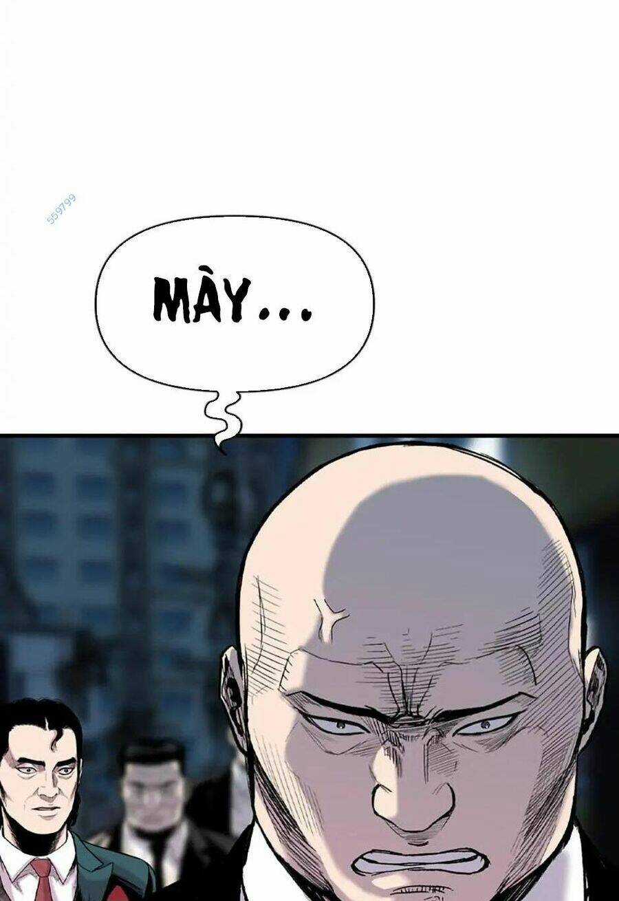 Chuyển Hóa Chapter 54 trang 143