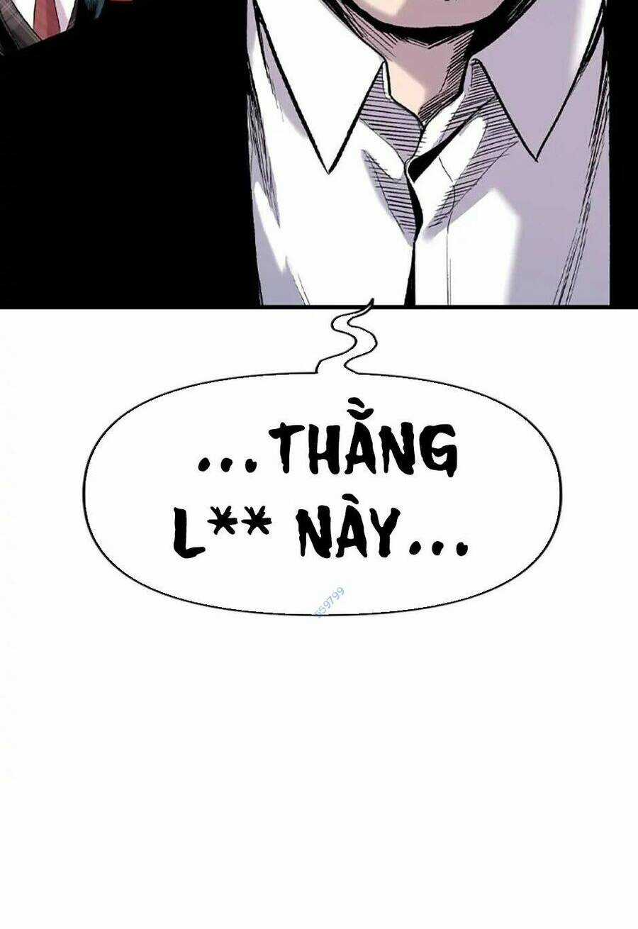 Chuyển Hóa Chapter 54 trang 144