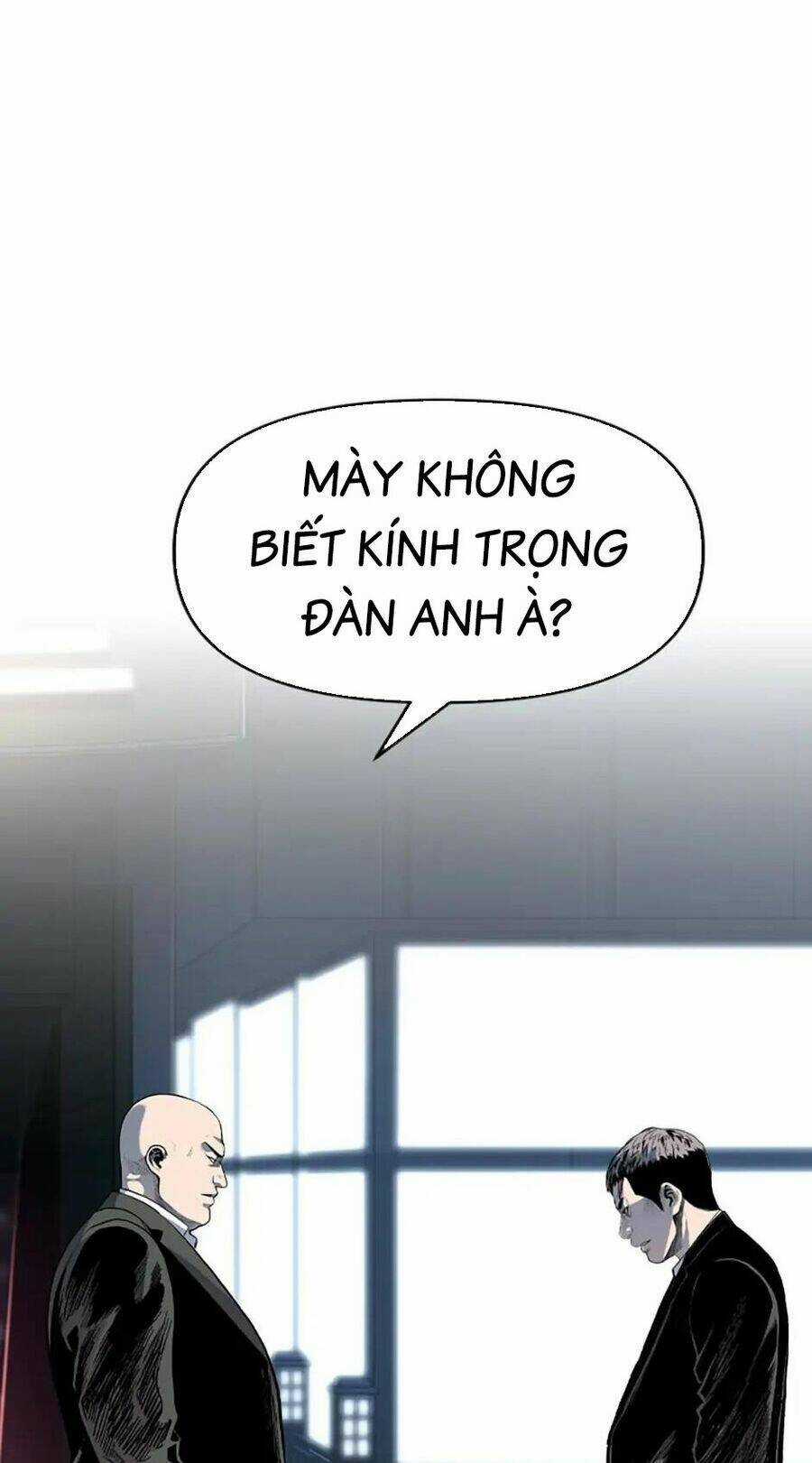 Chuyển Hóa Chapter 54 trang 145