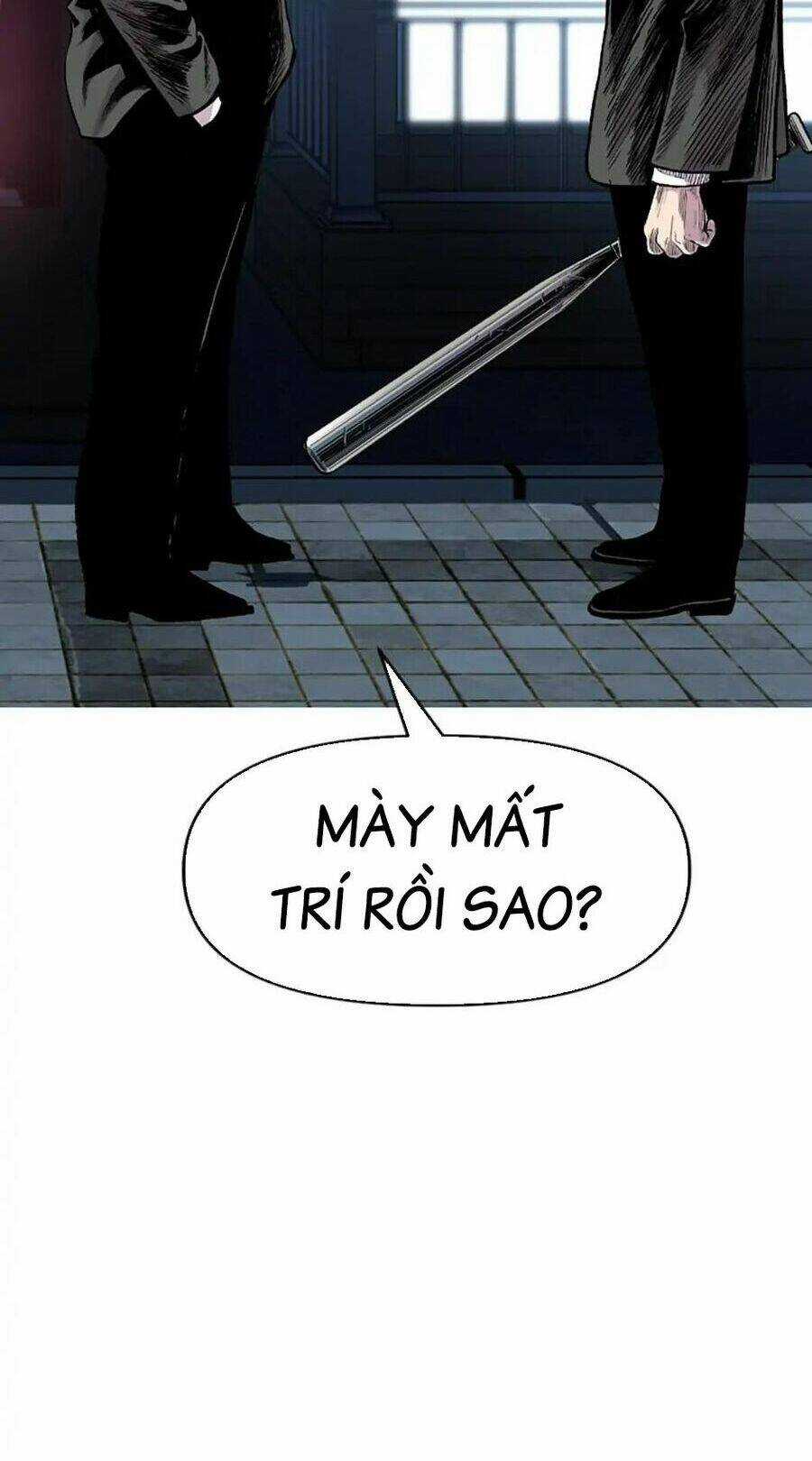 Chuyển Hóa Chapter 54 trang 146