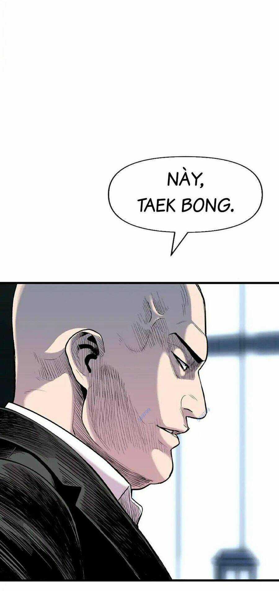 Chuyển Hóa Chapter 54 trang 147