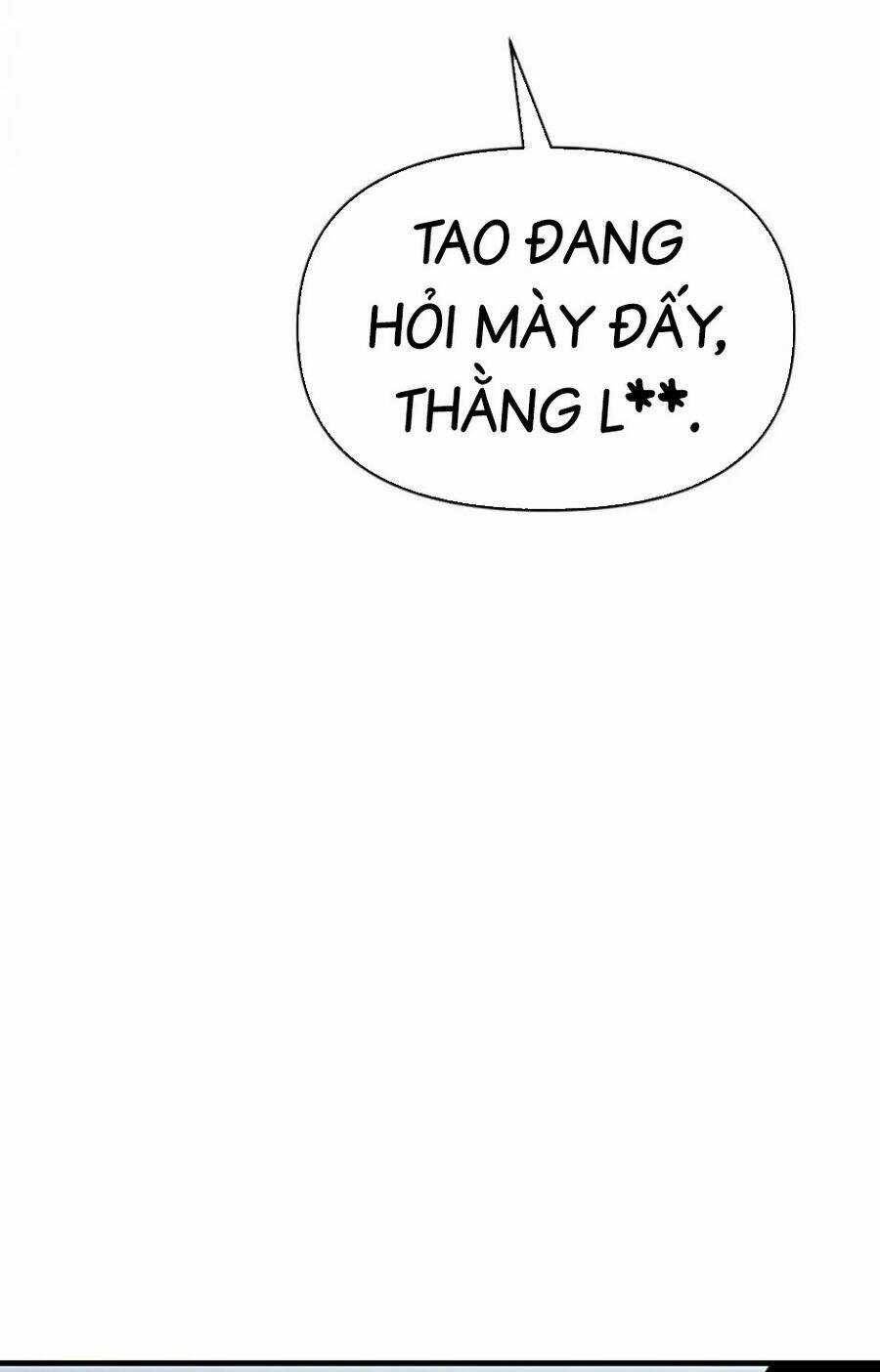 Chuyển Hóa Chapter 54 trang 148