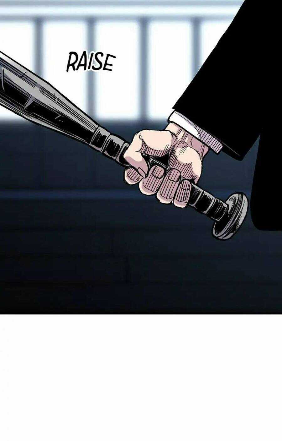 Chuyển Hóa Chapter 54 trang 149