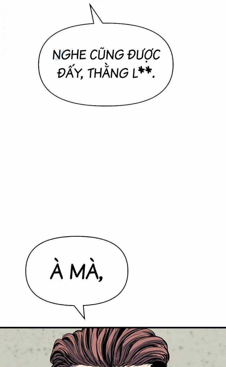 Chuyển Hóa Chapter 54 trang 15