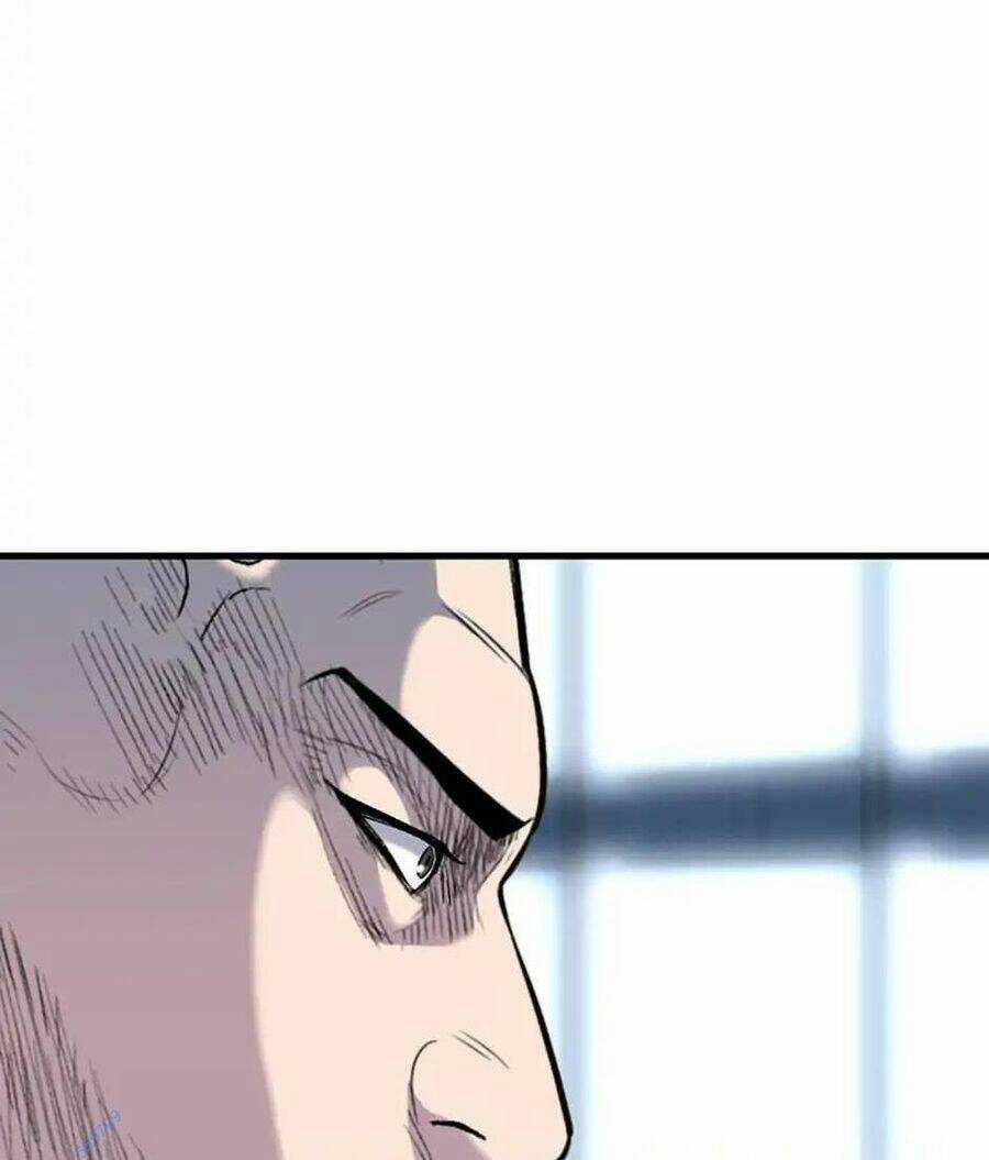 Chuyển Hóa Chapter 54 trang 150