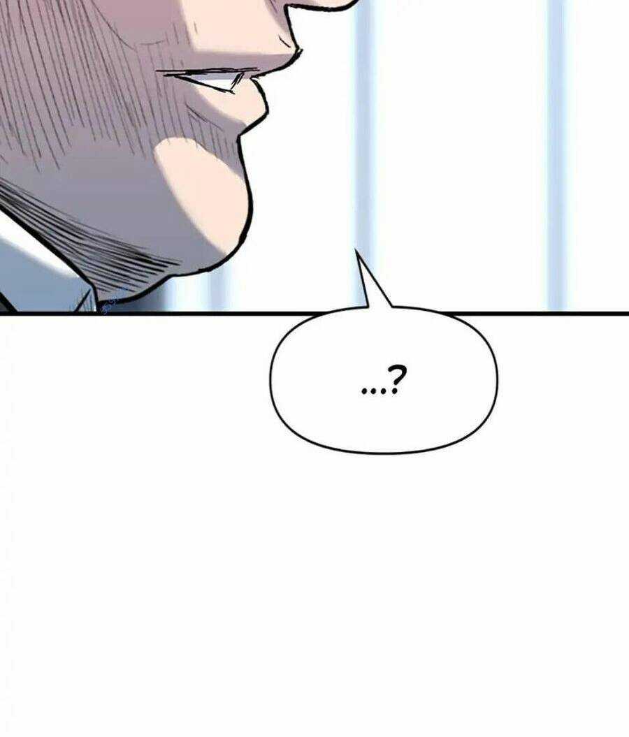 Chuyển Hóa Chapter 54 trang 151