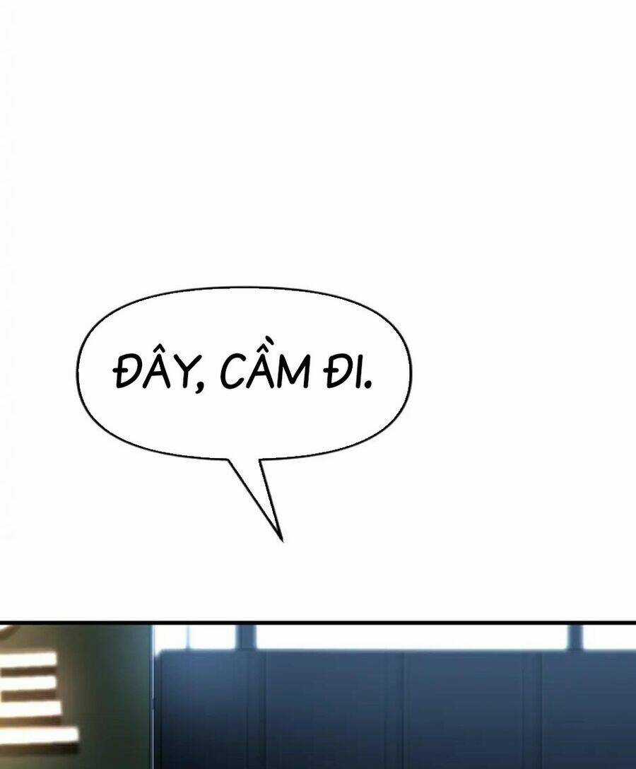 Chuyển Hóa Chapter 54 trang 152