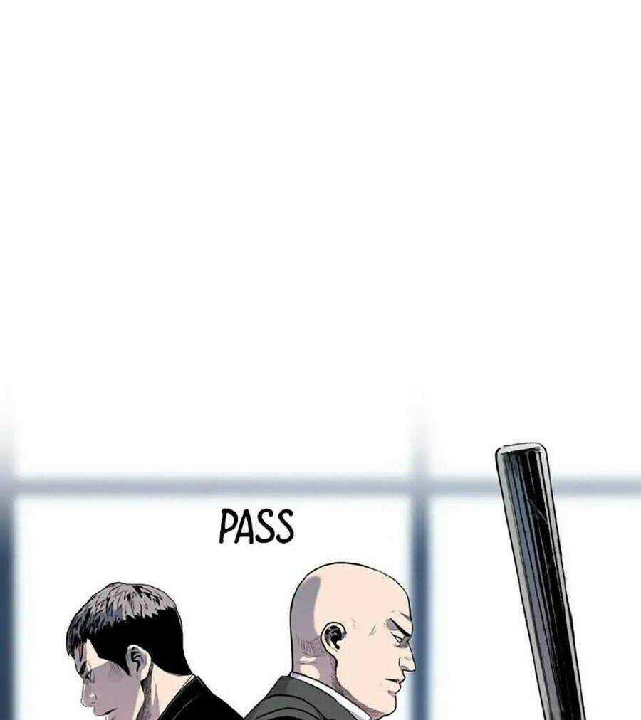 Chuyển Hóa Chapter 54 trang 156