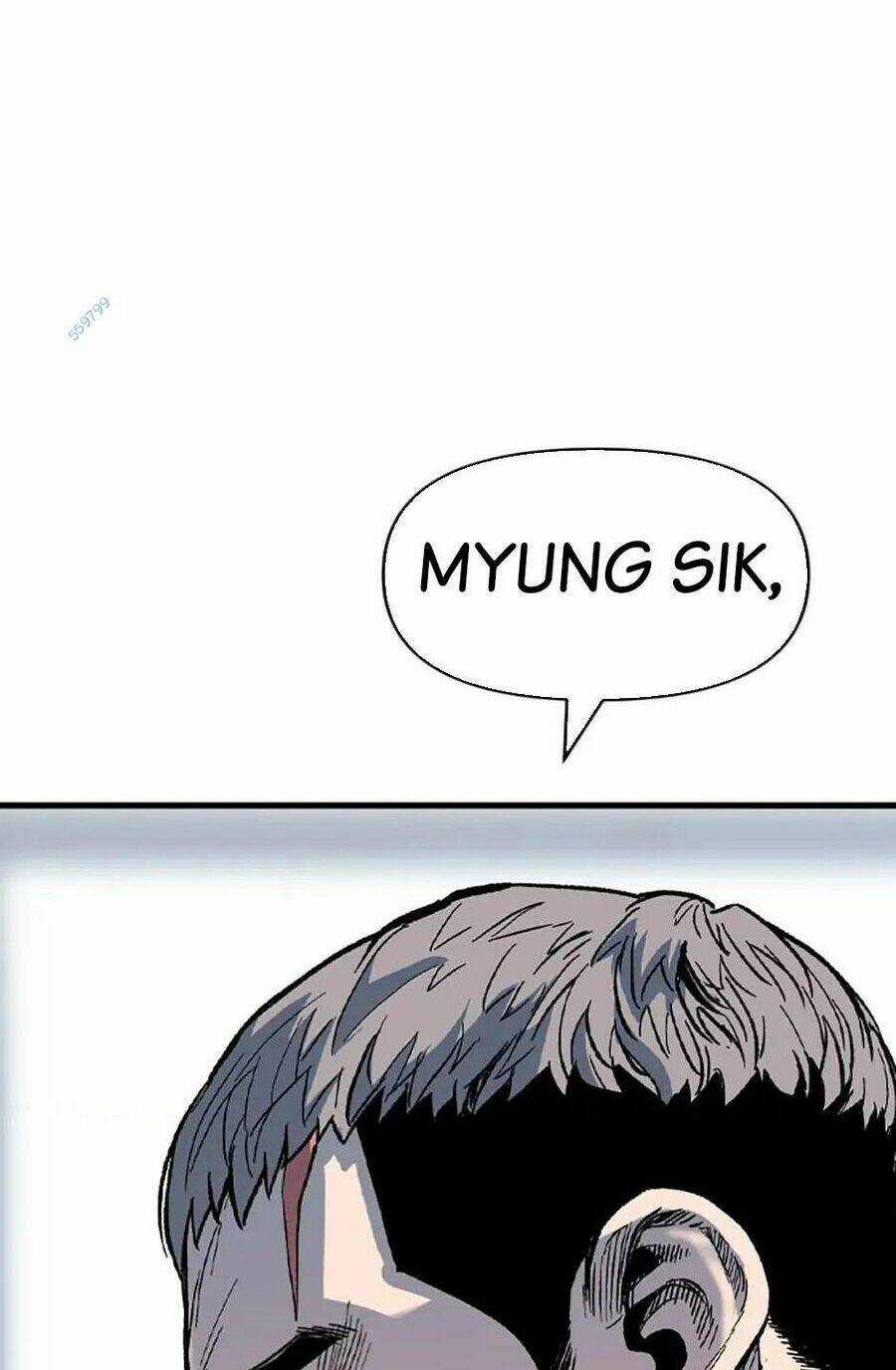 Chuyển Hóa Chapter 54 trang 158