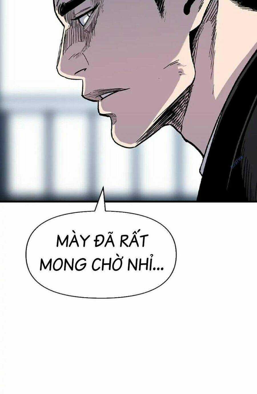 Chuyển Hóa Chapter 54 trang 159