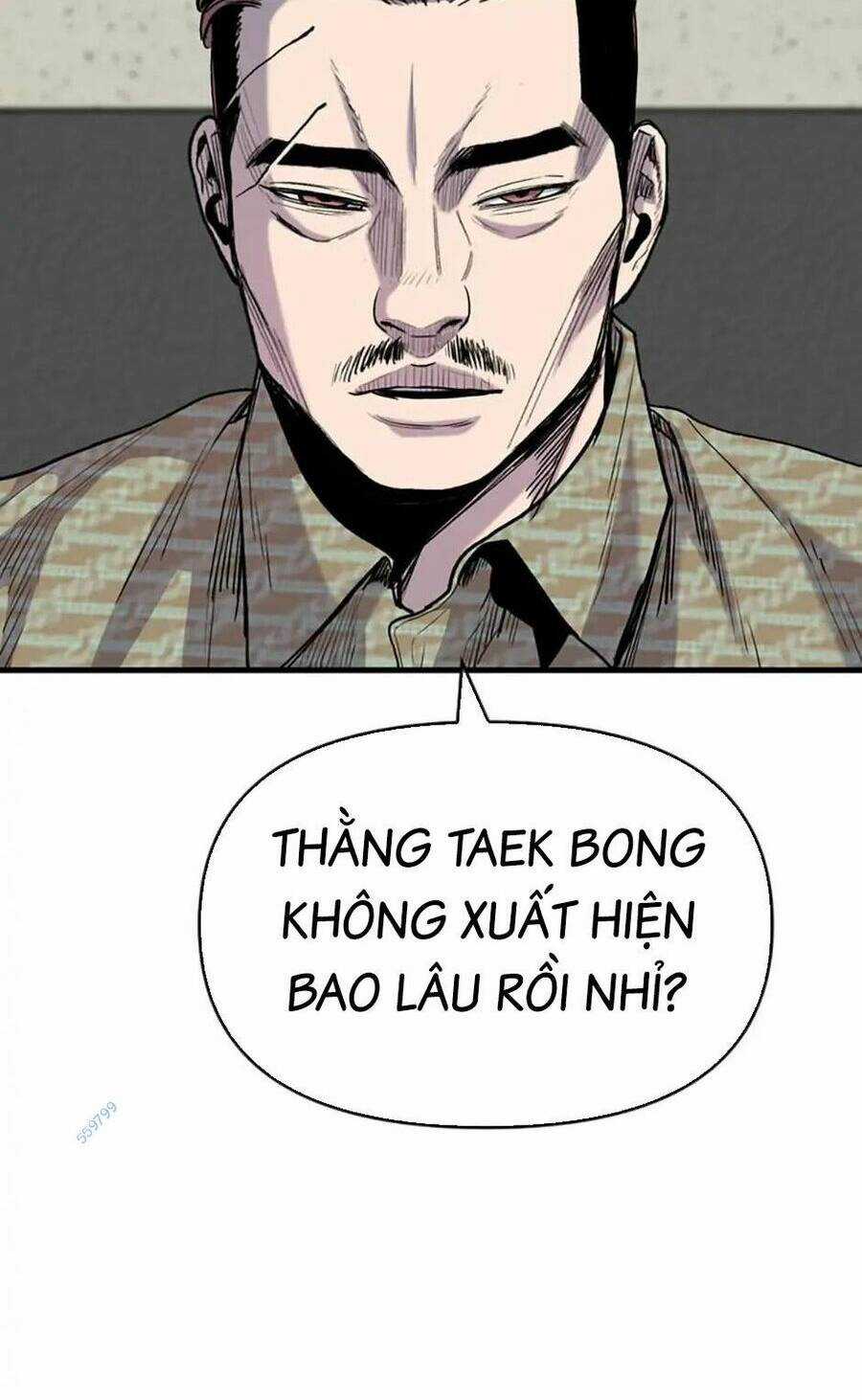 Chuyển Hóa Chapter 54 trang 16