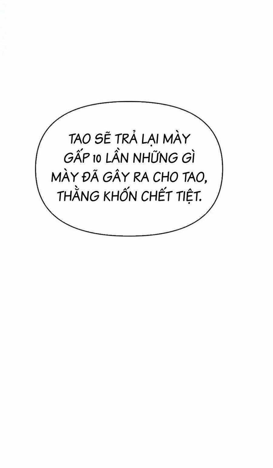 Chuyển Hóa Chapter 54 trang 160