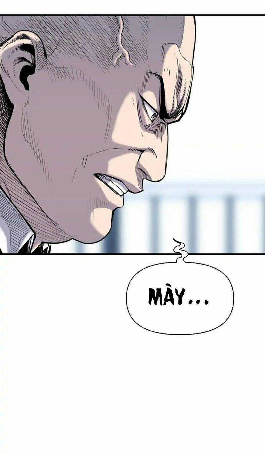 Chuyển Hóa Chapter 54 trang 161