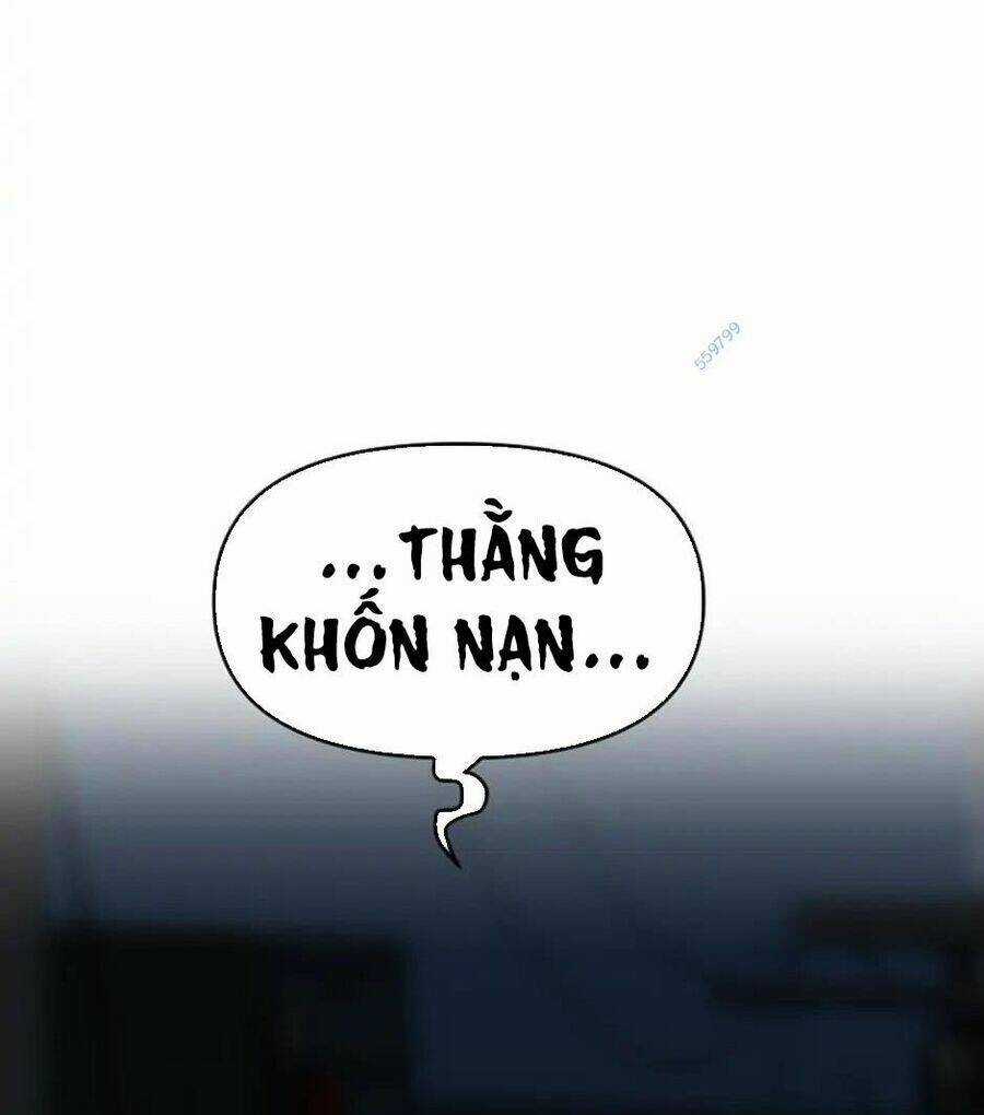 Chuyển Hóa Chapter 54 trang 162