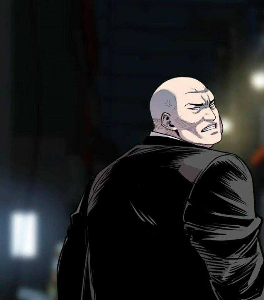 Chuyển Hóa Chapter 54 trang 163