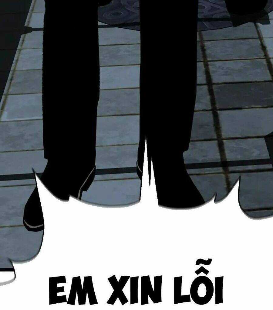 Chuyển Hóa Chapter 54 trang 165