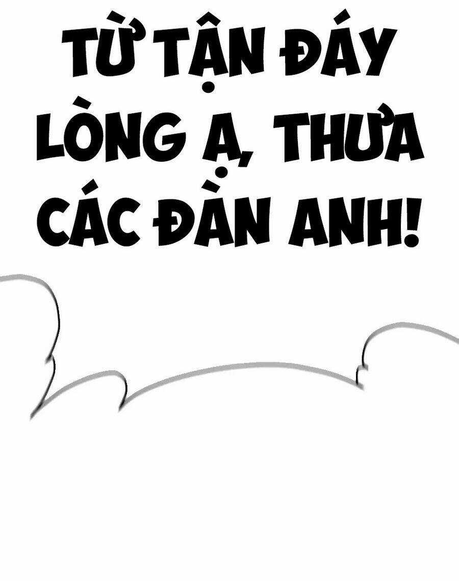 Chuyển Hóa Chapter 54 trang 166