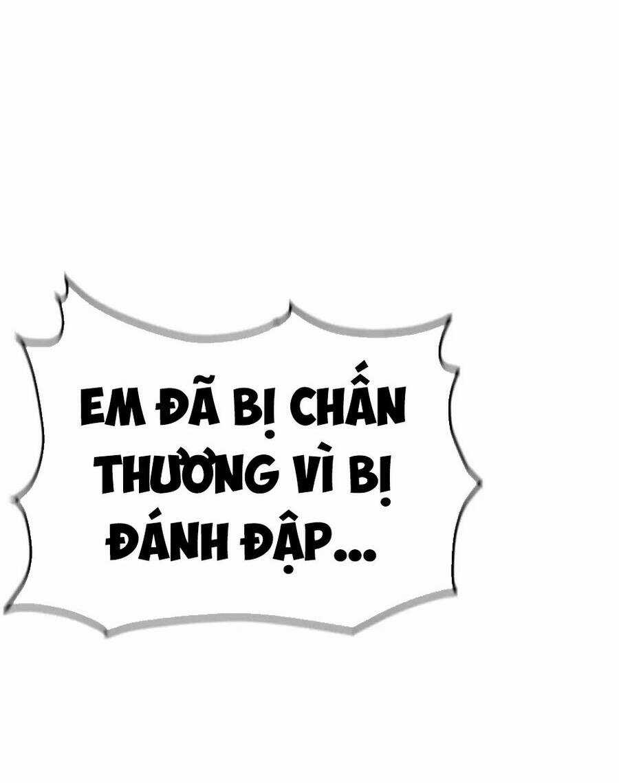 Chuyển Hóa Chapter 54 trang 167