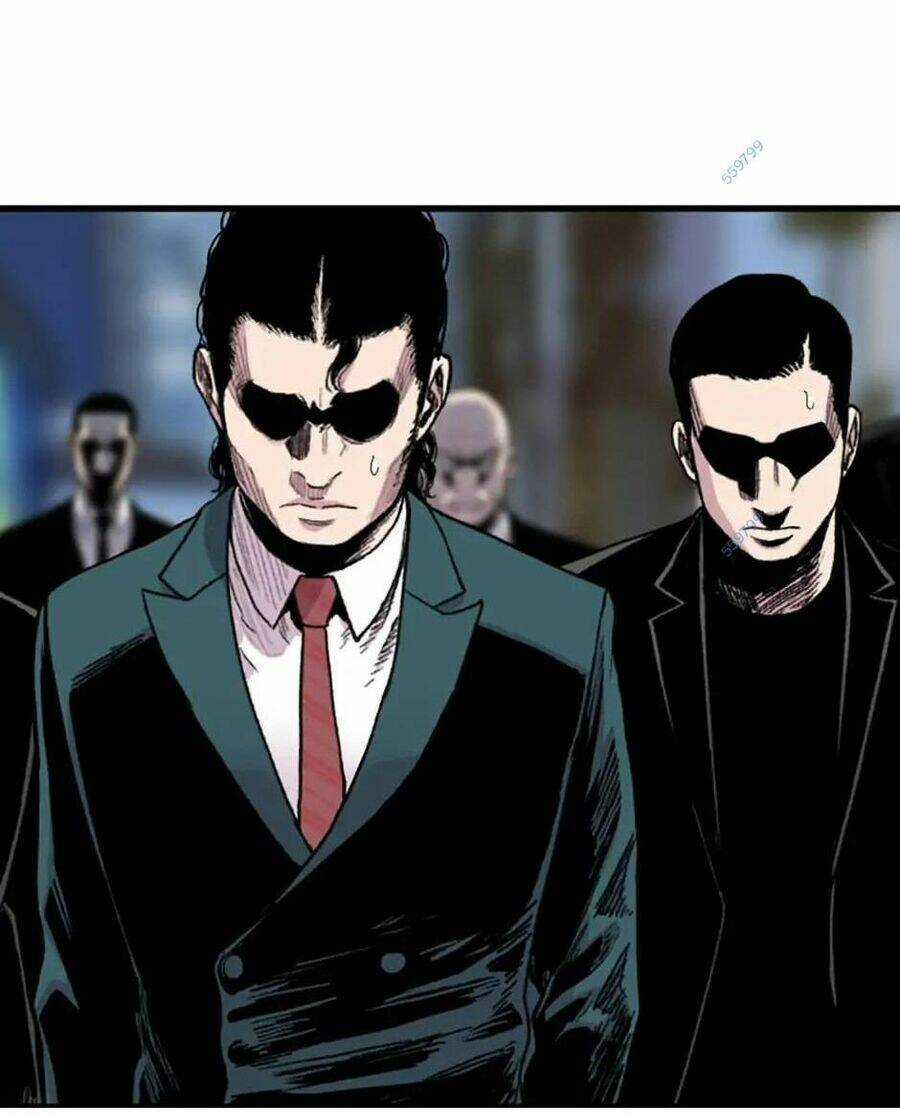 Chuyển Hóa Chapter 54 trang 168