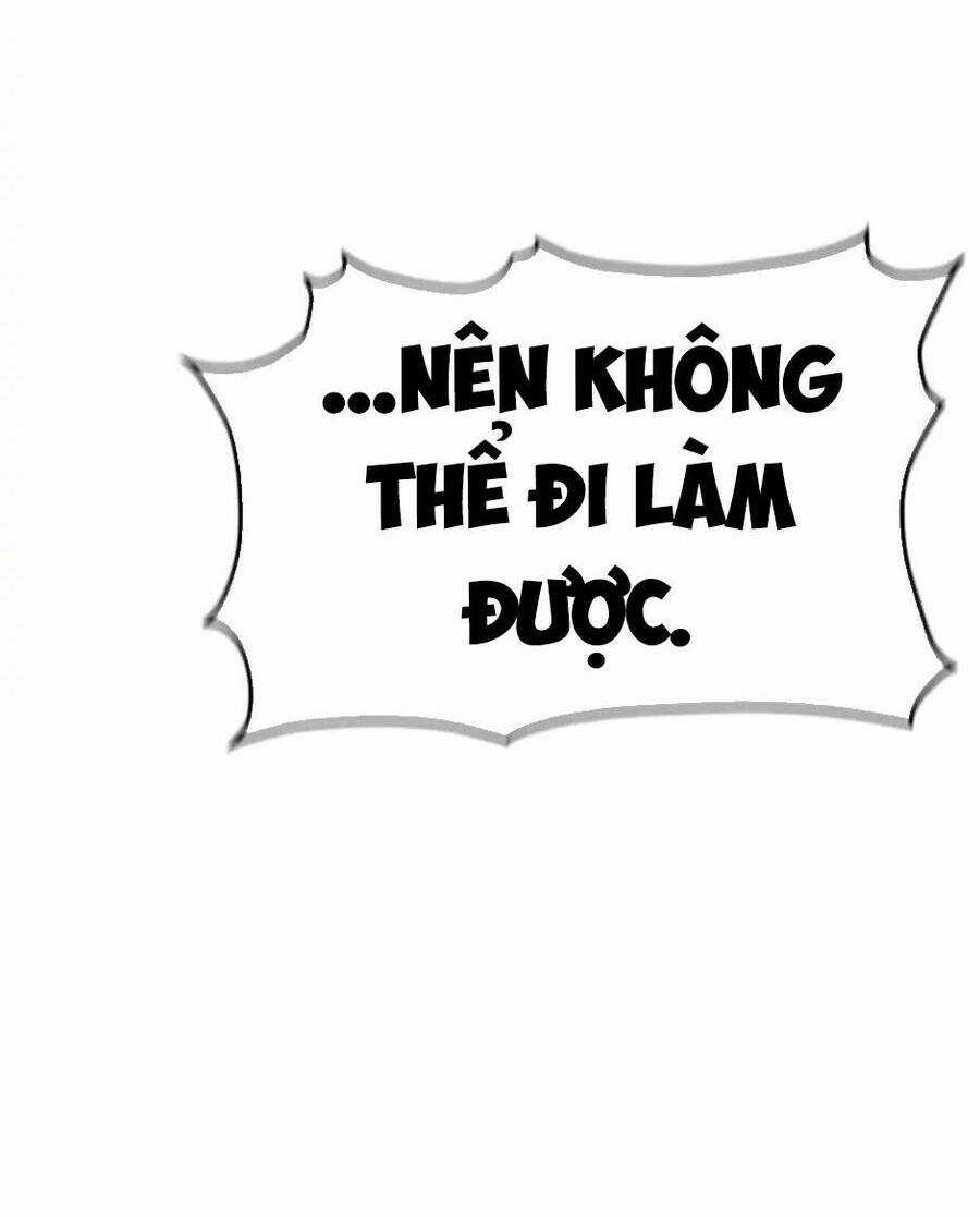 Chuyển Hóa Chapter 54 trang 169