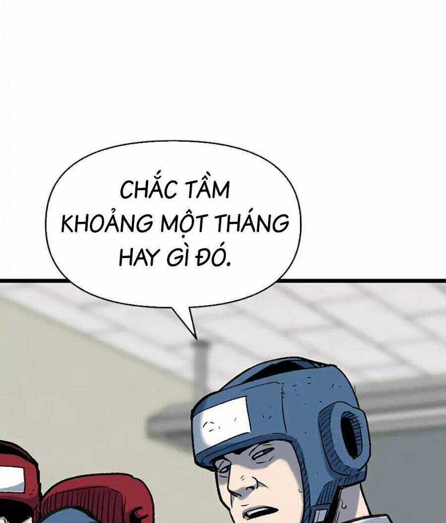 Chuyển Hóa Chapter 54 trang 17