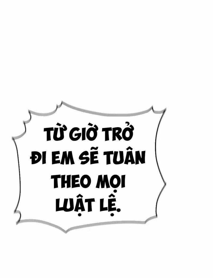 Chuyển Hóa Chapter 54 trang 170