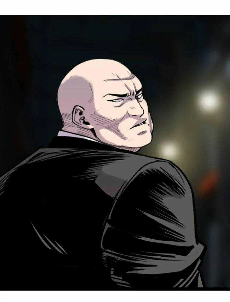 Chuyển Hóa Chapter 54 trang 171