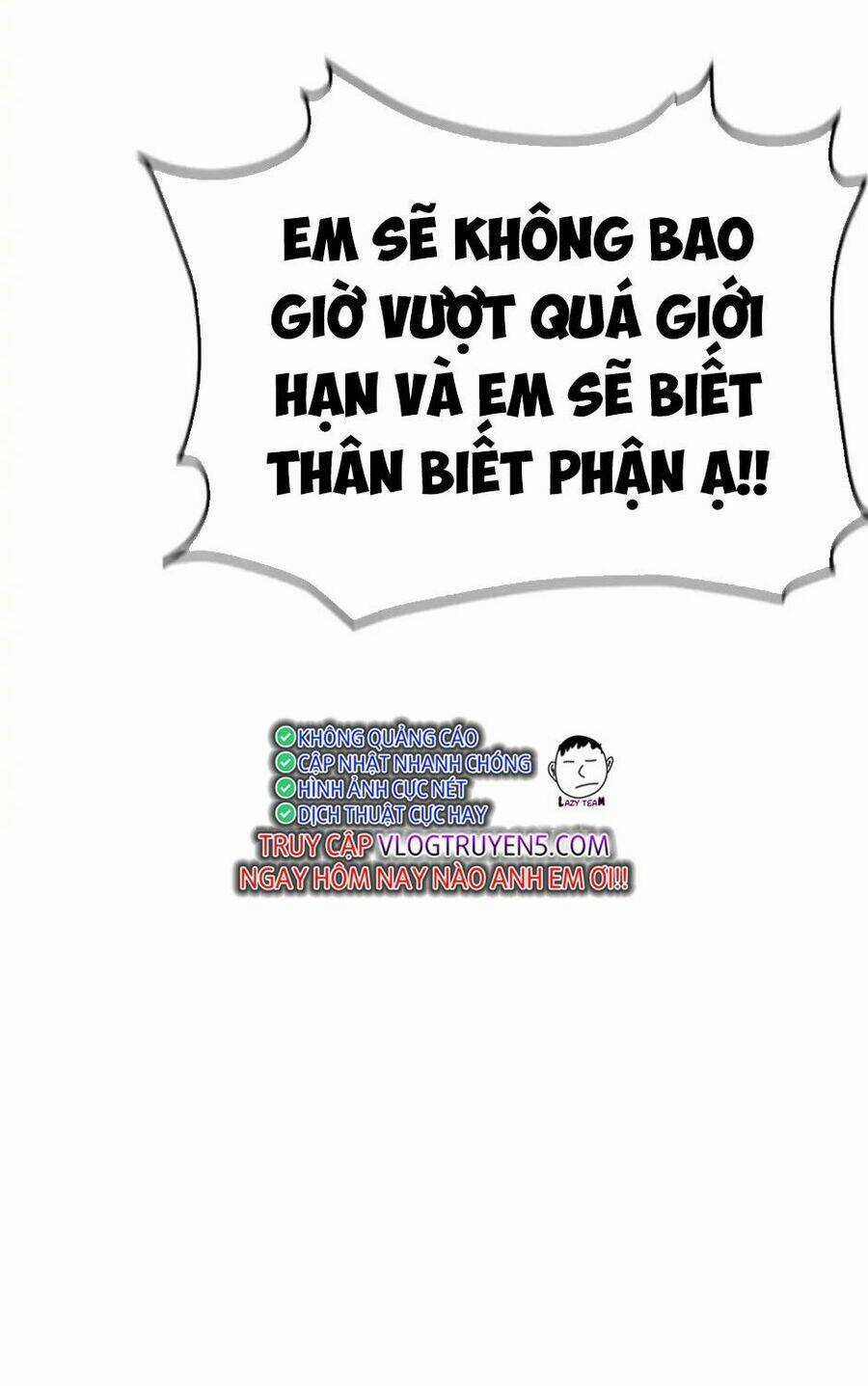 Chuyển Hóa Chapter 54 trang 172