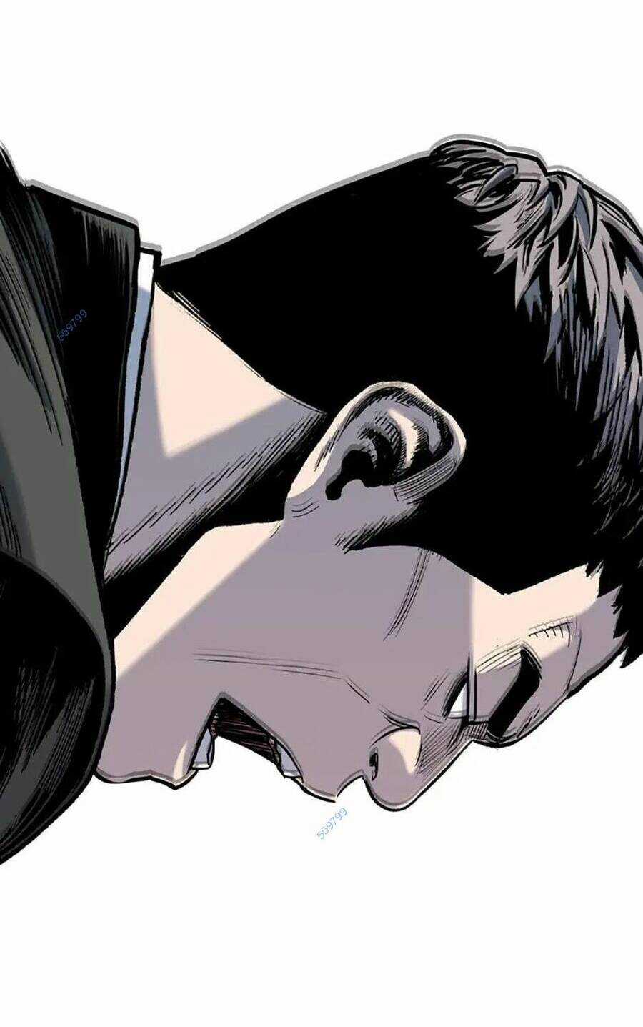 Chuyển Hóa Chapter 54 trang 173