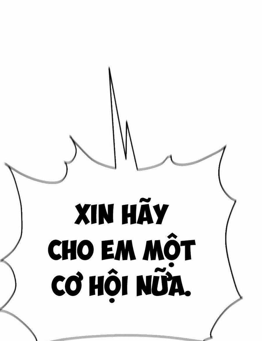 Chuyển Hóa Chapter 54 trang 174