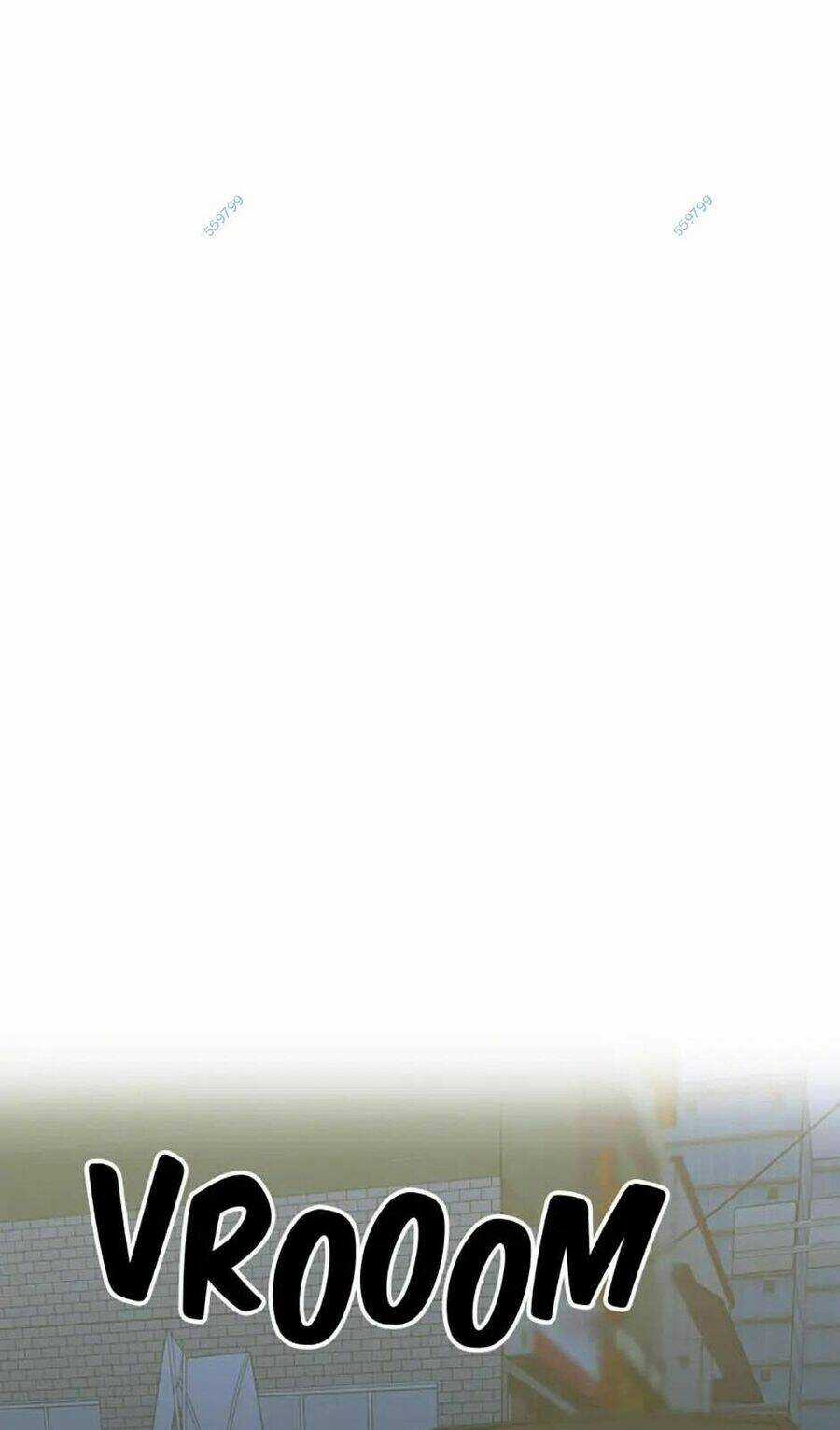 Chuyển Hóa Chapter 54 trang 176