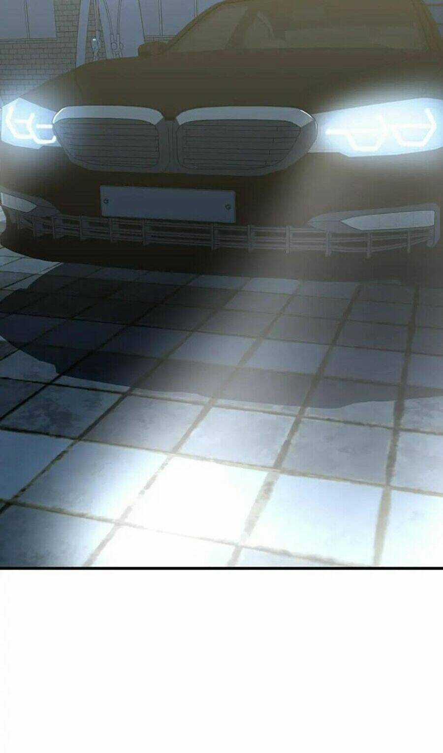 Chuyển Hóa Chapter 54 trang 177