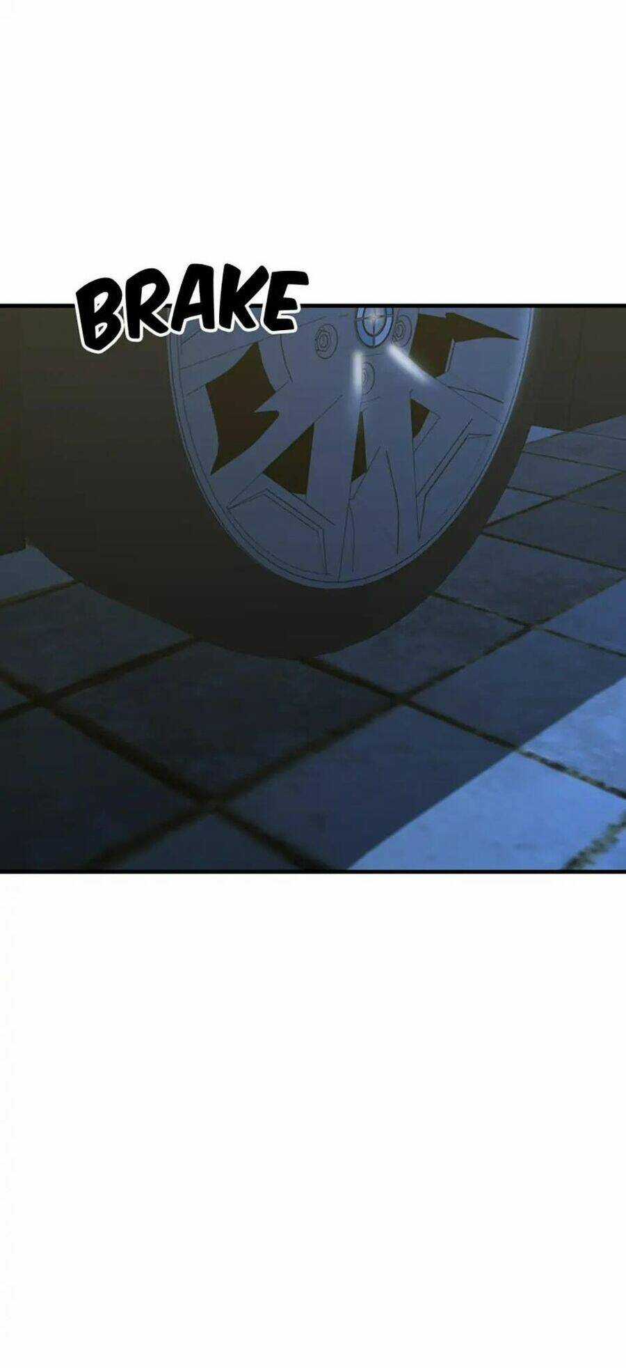 Chuyển Hóa Chapter 54 trang 178