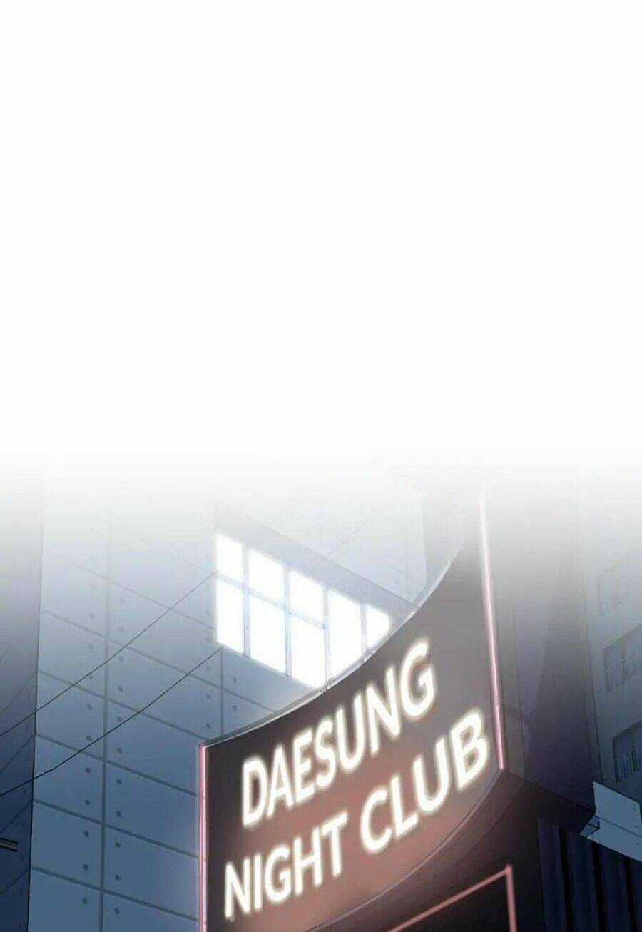 Chuyển Hóa Chapter 54 trang 179