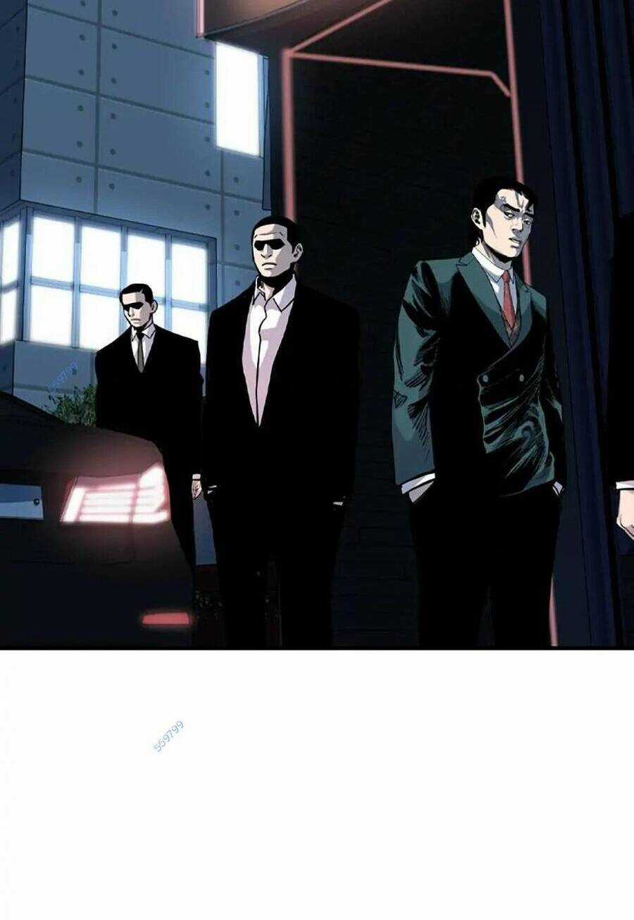 Chuyển Hóa Chapter 54 trang 180