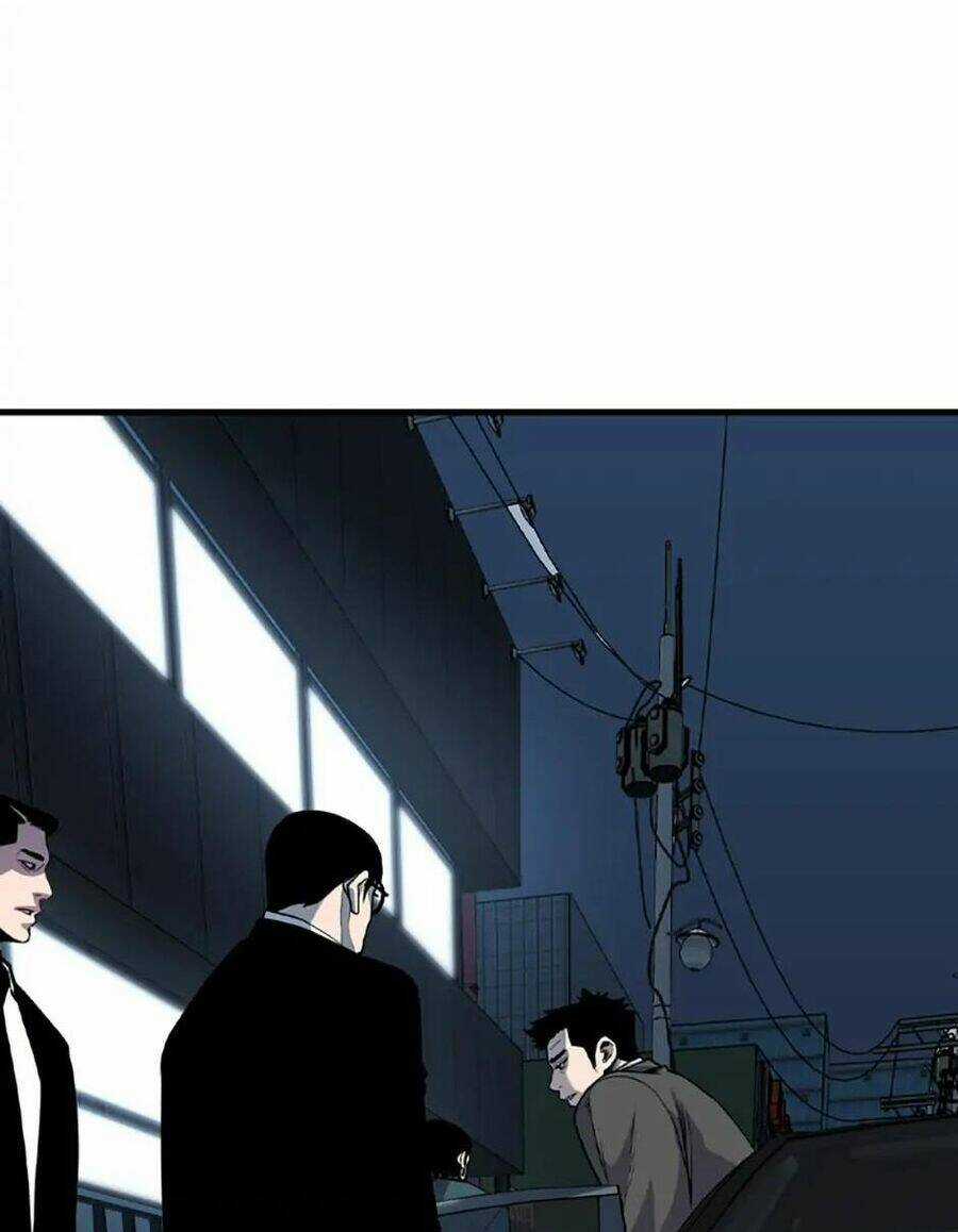 Chuyển Hóa Chapter 54 trang 181