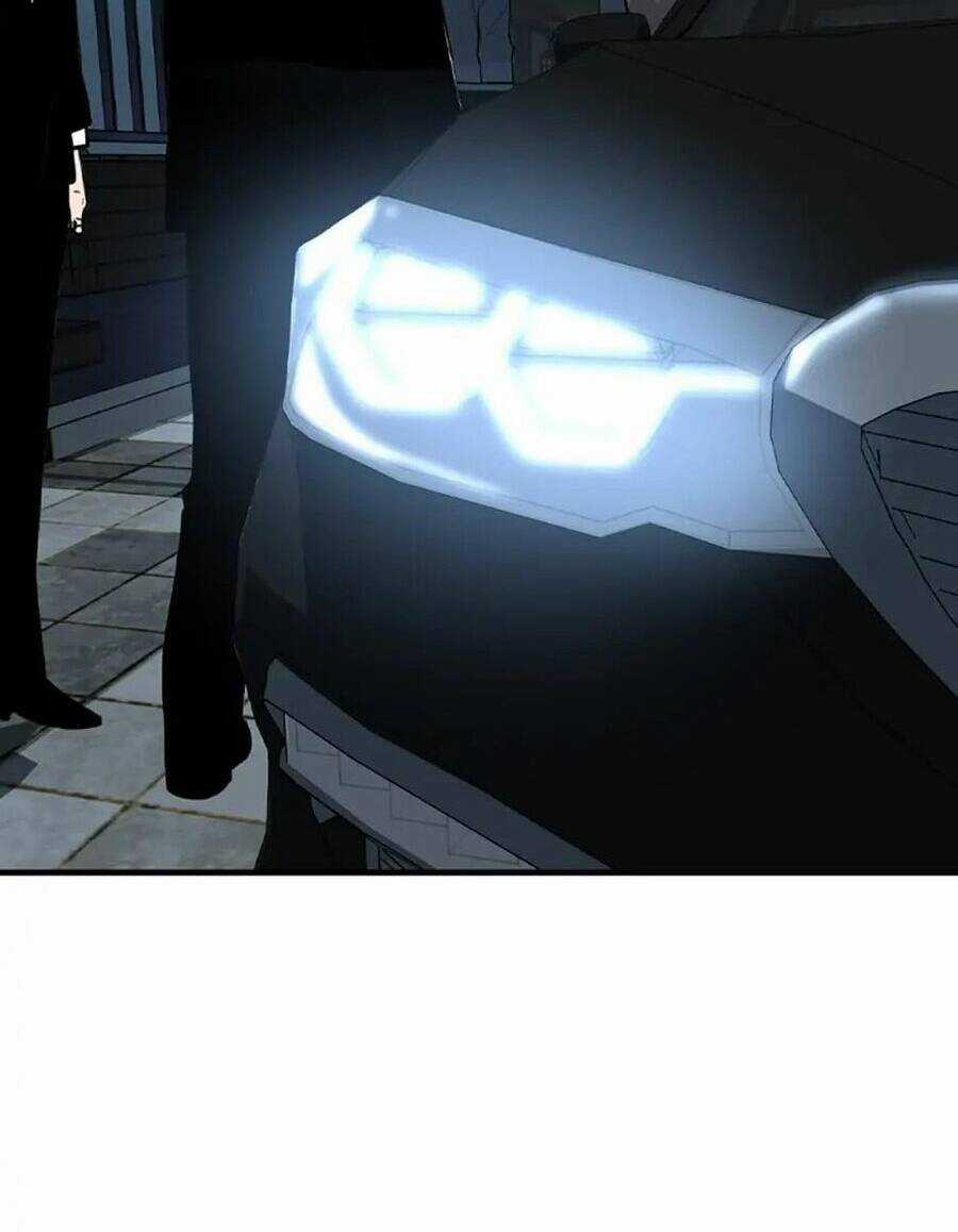 Chuyển Hóa Chapter 54 trang 182