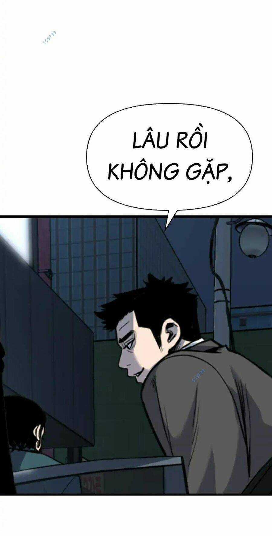 Chuyển Hóa Chapter 54 trang 183