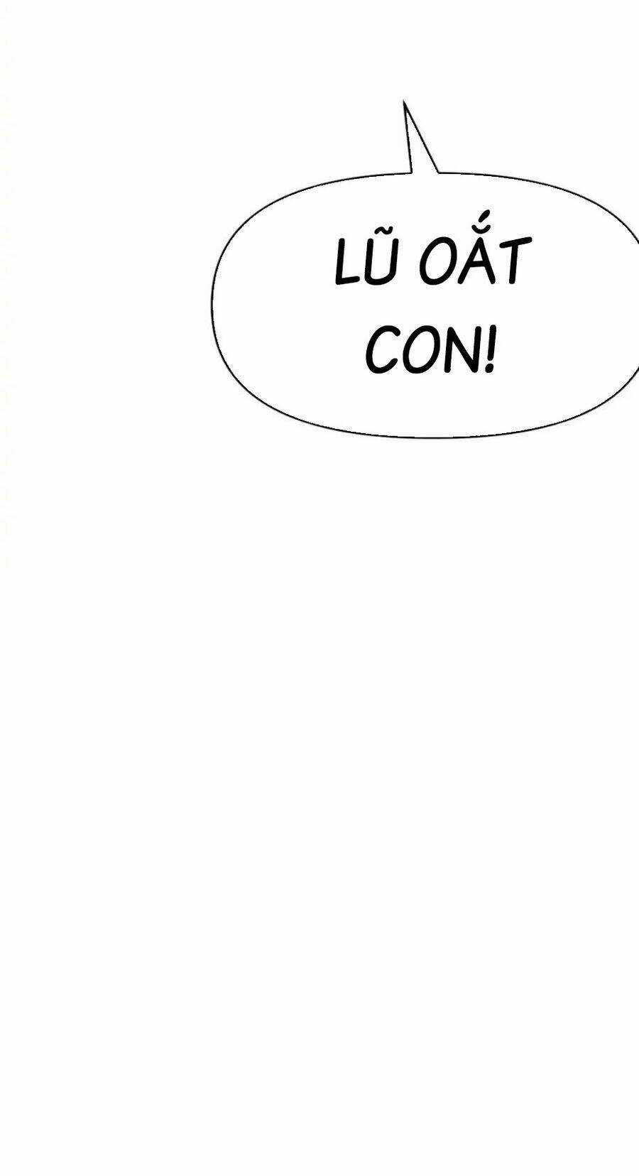 Chuyển Hóa Chapter 54 trang 184