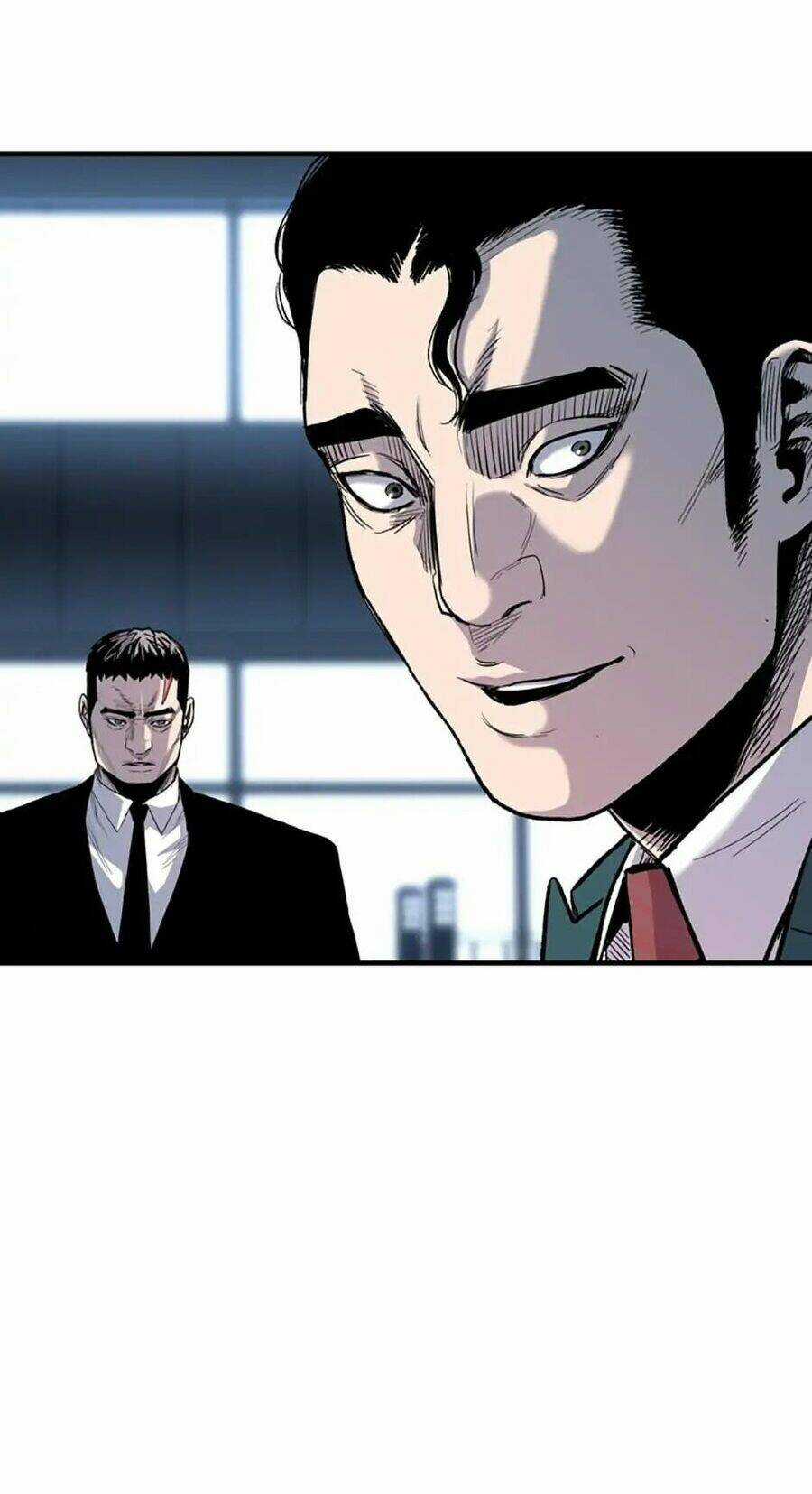 Chuyển Hóa Chapter 54 trang 185