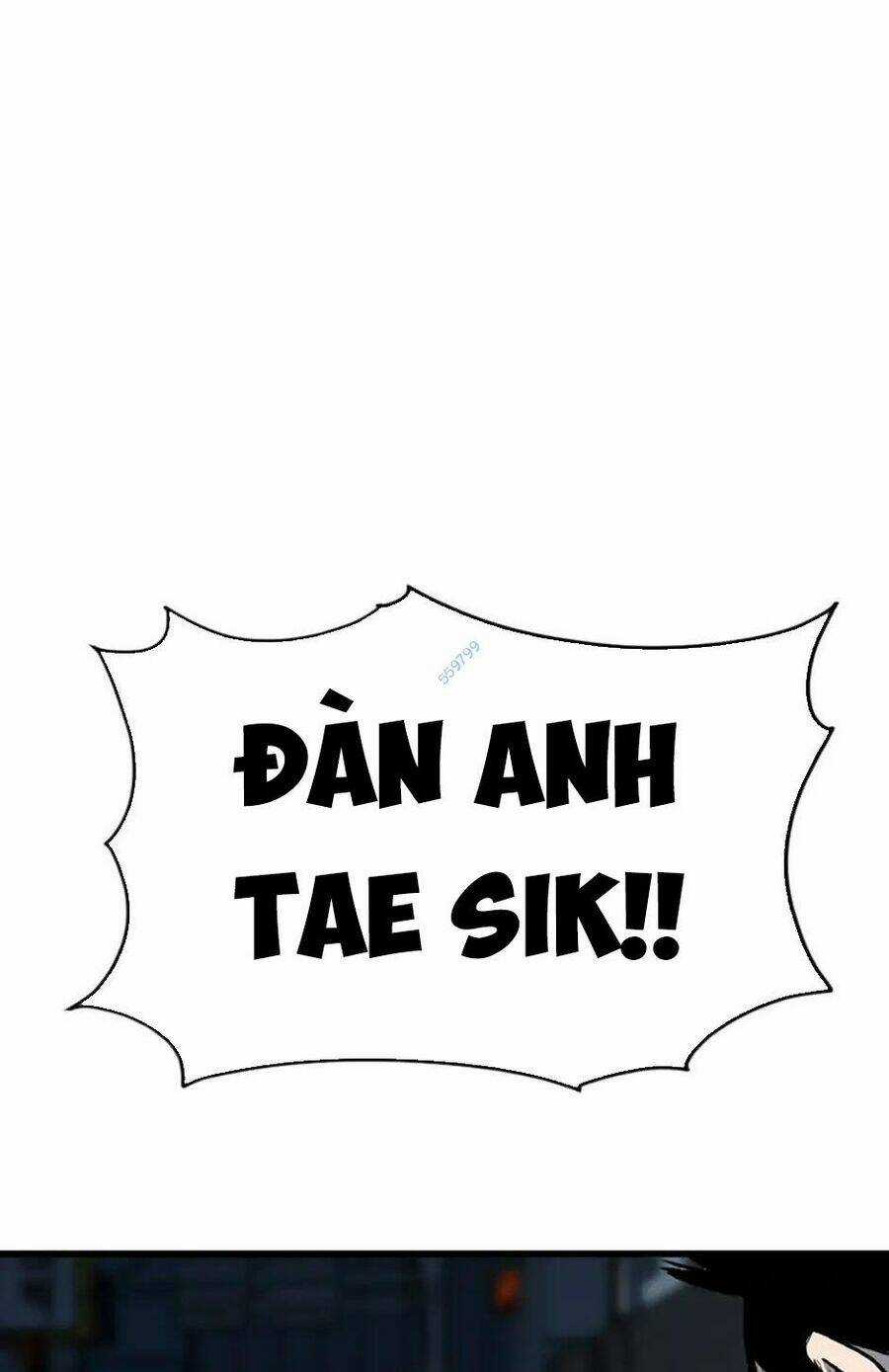 Chuyển Hóa Chapter 54 trang 186